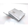Recambio de modulo electronico para jeep gr. cherokee (wh) 3.0 crd cat referencia OEM IAM 5064353AG  