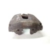 Recambio de pinza freno delantera izquierda para ford tourneo connect 1.6 tdci cat referencia OEM IAM 1682876  