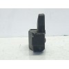 Recambio de cerradura maletero / porton para citroën c4 berlina referencia OEM IAM 9653208080  