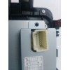 Recambio de modulo electronico para toyota rav4 referencia OEM IAM 8619042030 861C042011C1 