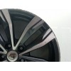 Recambio de llanta para renault talisman (lp_) 1.6 dci 130 referencia OEM IAM 403008269R  
