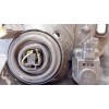 Recambio de faro izquierdo para citroën xsara picasso referencia OEM IAM 6204W0  
