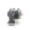Recambio de turbocompresor para fiat stilo (192) referencia OEM IAM 46786078  