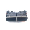 Recambio de rejilla aireadora para toyota yaris active referencia OEM IAM 55670K0090  