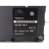 Recambio de abs para volkswagen golf iv berlina (1j1) 1.4 16v referencia OEM IAM 1J0907379P 1J0614117D 