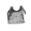 Recambio de moldura para toyota rav4 referencia OEM IAM 4502433230C0  