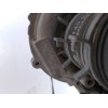 Recambio de motor completo para skoda fabia familiar (6y5) classic referencia OEM IAM 45100098BX BNM 