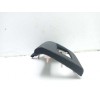 Recambio de moldura para toyota c-hr referencia OEM IAM 55404F4010C0  