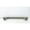 Recambio de refuerzo paragolpes trasero para toyota c-hr referencia OEM IAM 5202302270  