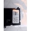 Recambio de sensor para volkswagen golf v berlina (1k1) referencia OEM IAM 1K0959654  
