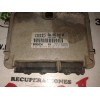 Recambio de centralita motor uce para audi a3 (8l) 1.8 ambition referencia OEM IAM 06A906018AK 0261204675 