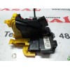 Recambio de cerradura puerta delantera derecha para hyundai i30 (gd) style referencia OEM IAM 81320A6110  