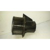 Recambio de motor calefaccion para peugeot 307 berlina (s2) xr referencia OEM IAM PF2A2 B9506 
