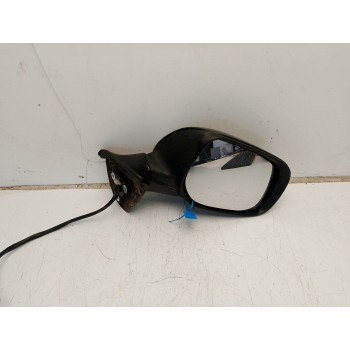 RETROVISOR DERECHO 8790102260 