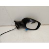 Recambio de retrovisor derecho para toyota auris (_e15_) 1.4 d-4d (nde150_) referencia OEM IAM 8790102260  