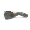 Recambio de mando limpia para toyota rav 4 executive hybrid referencia OEM IAM 8465242200  