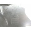Recambio de moldura para land rover range rover velar velar referencia OEM IAM LR092575 GX7310811BF 
