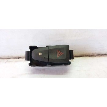 WARNING 252905668RB 