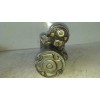 Recambio de motor arranque para suzuki alto amf 310 1.0 12v cat referencia OEM IAM 31100M68K1 M000T33071ZM 