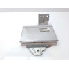 Recambio de modulo electronico para jeep gr. cherokee (wh) 3.0 crd cat referencia OEM IAM 5064353AG  