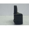 Recambio de cerradura maletero / porton para citroën c4 berlina referencia OEM IAM 9653208080  