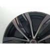 Recambio de llanta para renault talisman (lp_) 1.6 dci 130 referencia OEM IAM 403008269R  