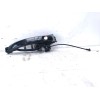 Recambio de maneta exterior delantera derecha para ford focus berlina (cap) ghia referencia OEM IAM 1305822  