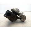 Recambio de turbocompresor para fiat stilo (192) referencia OEM IAM 46786078  