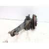 Recambio de mangueta trasera izquierda para mazda cx-7 (er) 2.2 turbodiesel cat referencia OEM IAM EH4628250  