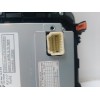 Recambio de modulo electronico para toyota rav4 referencia OEM IAM 8619042030 861C042011C1 