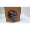 Recambio de faro antiniebla derecho para volkswagen polo (9n1) referencia OEM IAM VG0214413 87310660 