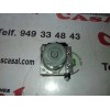 Recambio de abs para peugeot 308 1.6 16v referencia OEM IAM 0265251442 9666957480 0265951176