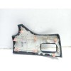 Recambio de moldura para toyota c-hr referencia OEM IAM 55404F4010C0  