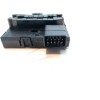 Recambio de sensor para volkswagen golf v berlina (1k1) referencia OEM IAM 1K0959654  