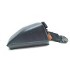 Recambio de cinturon seguridad delantero izquierdo para nissan almera (n16/e) 2.2 16v turbodiesel cat referencia OEM IAM 8688575