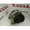 Recambio de alternador para volkswagen passat berlina (3b2) 1.8 20v turbo referencia OEM IAM 058903016B 2541856A A13VI138