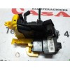 Recambio de cerradura puerta delantera derecha para hyundai i30 (gd) style referencia OEM IAM 81320A6110  