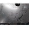 Recambio de moldura para toyota rav4 referencia OEM IAM 4502433230C0  