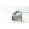 Recambio de refuerzo paragolpes trasero para toyota c-hr referencia OEM IAM 5202302270  
