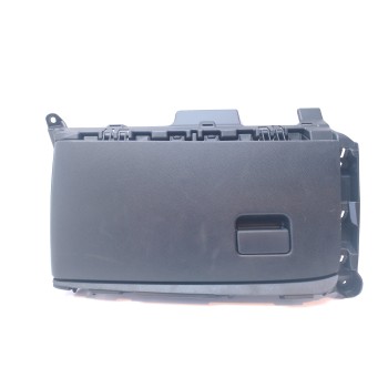 GUANTERA 55550K0030 