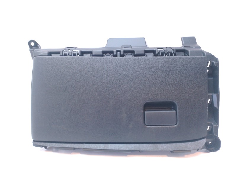 Recambio de guantera para toyota yaris active referencia OEM IAM 55550K0030  