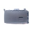 Recambio de guantera para toyota yaris active referencia OEM IAM 55550K0030  