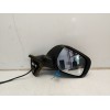 Recambio de retrovisor derecho para toyota auris (_e15_) 1.4 d-4d (nde150_) referencia OEM IAM 8790102260  