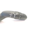Recambio de mando limpia para toyota rav 4 executive hybrid referencia OEM IAM 8465242200  
