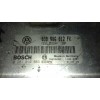 Recambio de centralita motor uce para seat leon (1m1) signo referencia OEM IAM 0281010683 038906012FX 