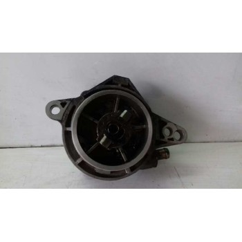 DEPRESOR FRENO / BOMBA VACIO 2249939 