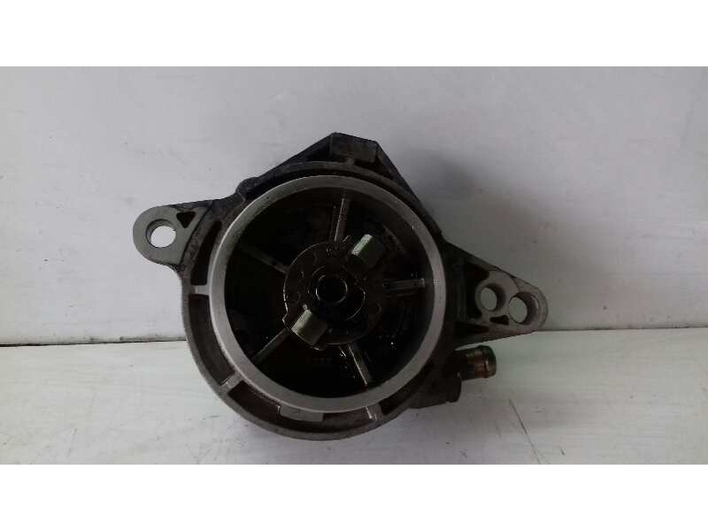 Recambio de depresor freno / bomba vacio para bmw serie 3 berlina (e46) 320d referencia OEM IAM 2249939  