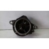 Recambio de depresor freno / bomba vacio para bmw serie 3 berlina (e46) 320d referencia OEM IAM 2249939  