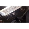 Recambio de motor completo para mercedes-benz clase a (w169) 2.0 cdi cat referencia OEM IAM 640941  