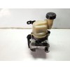 Recambio de bomba direccion para dacia sandero ambiance referencia OEM IAM 491102583R B5102008E 